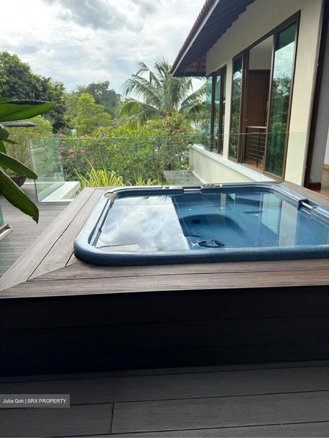 Cosford Road (D17), Detached #500636521